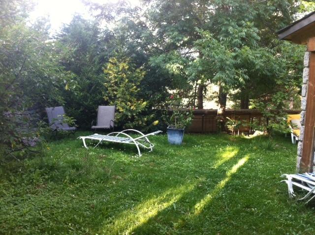 Chalet Pomme De Pin 5 Chambres 12 A 14 Personnes Formiguères Buitenkant foto